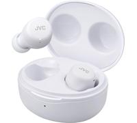 JVC HA-A6T Blanc - Écouteurs true wireless
