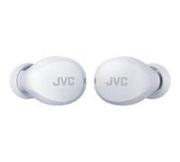 JVC HA-A6T Blanc G