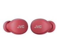 JVC HA-A6T Rouge G