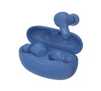 JVC HA-A7T2 Bleu - Écouteurs true wireless