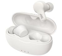 JVC Écouteurs HA-A7T2 True Wireless Blanc