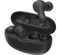 JVC HA-A7T2 True Wireless Noir