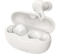 JVC HA-A7T2 True Wireless Blanc