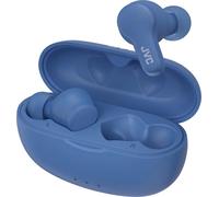 JVC HA-A7T2 True Wireless Bleu