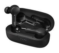 JVC HA-A7T2 True Wireless Noir