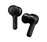 Écouteurs intra-auriculaires - JVC - HA-A8T-B - Bluetooth - Résistant à la transpiration - Noir