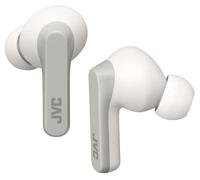 JVC Écouteurs True Wireless HA-A9T Blanc