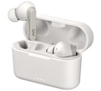 JVC Écouteurs True Wireless HA-A9T Blanc
