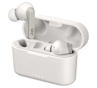 JVC HA-A9T Blanc