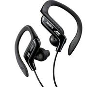 JVC HA-EB 75 B-E noir, ?couteurs