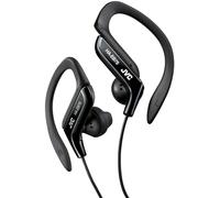 JVC HA-EB75 – Noir