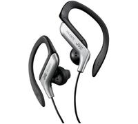 JVC HA-EB75-S-E Ecouteurs sport à clip