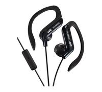 JVC HA-EBR25-B-E Kopfhörer & Headset