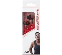 JVC HA-EN10-BR-E Ecouteurs intra-auriculaires - Neuf