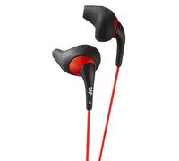 JVC HA-EN10-BR-E Ecouteurs intra-auriculaires