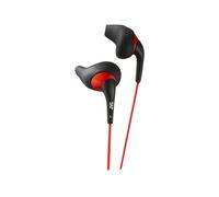 JVC HA-EN10-BR-E Ecouteurs intra-auriculaires