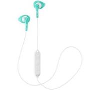 Kenwood HA-EN10BT-ZE