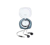 JVC - HA-F 10 - Mini Ecouteurs - Filaire