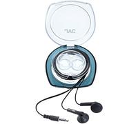 JVC HA-F 10 Mini Ecouteurs Filaire