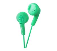 JVC HA-F160-G-E Ecouteurs intra-auriculaires