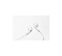 JVC HA-F17MWU Blanc