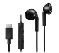 Jvc Ha-fr17ucb-u Wireless Earphones Noir