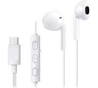 Jvc Ha-fr17ucw-u Wireless Earphones Blanc