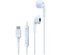 JVC HA-FR17UC Bleu Bleu