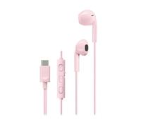 JVC HA-FR17UC Rose