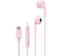 JVC HA-FR17UC Rose Rose