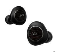 JVC HA-FW1000T - Casques et écouteurs