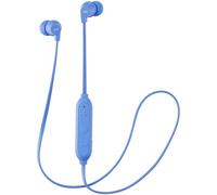 JVC HA-FX21BT-AE Ecouteurs intra-auriculaires