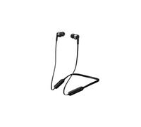 JVC HA-FX45BT - Bluetooth Oordopjes