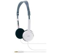 JVC HA-L50 Prise casque 3,5 mm blanc