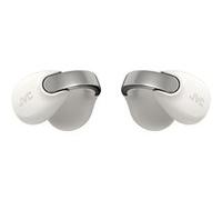 JVC HA-NP1T Blanc BLANC G