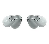 JVC HA-NP1T Gris G