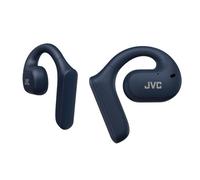 JVC HA-NP35T