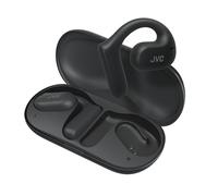 Ecouteurs sans fil Bluetooth JVC HA-NP35T-B-U True Wireless Bleu Bleu G
