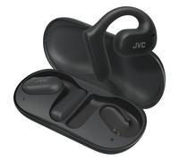 JVC HA-NP35T Nearphones, Noir