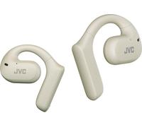 JVC HA-NP35T-WU blanc