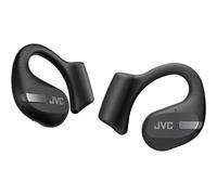 JVC HA-NP50T Casque True Wireless Stereo (TWS) Crochets auriculaires, Ecouteurs Appels/Musique Bluetooth Noir