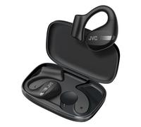 JVC HA-NP50T Écouteurs True Wireless Noir