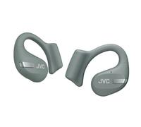 JVC HA-NP50T Vert - Casques et écouteurs