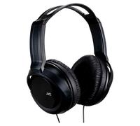 JVC HA-RX 330 Casque Hi-Fi