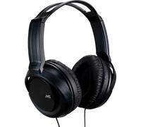 JVC HA-RX330-E - Casques hi-fi