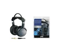 JVC - HA-RX700 - Casque Hi-Fi - Cordon 3,5 mm