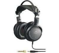 JVC HA-RX900 - Écouteurs - circum-aural - filaire - jack 3,5mm G