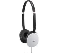 HA-S160 BLANC