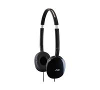 JVC HA-S160BE NOIR