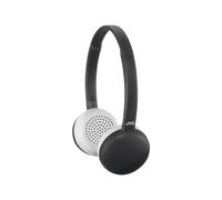 CASQUE BT HA-S20BT NOIR JVC